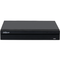 REJESTRATOR IP DAHUA NVR2108HS-4KS3