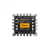 EuroSwitch Televes 5x5x8 ref. 719503