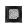 Panel Rotenso TSCX2p R14 Czarny (do jednostki kasetonowej Rotenso Tenji seria X)