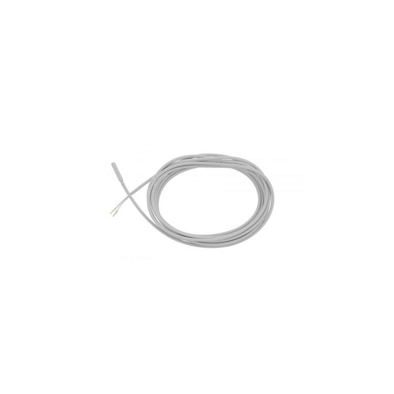 Kabel grzewczy Ivensis 4m 140W/230V