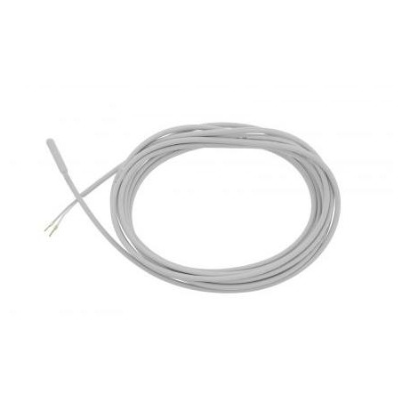 Kabel grzewczy Ivensis 4m 140W/230V