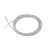Kabel grzewczy Ivensis 4m 140W/230V