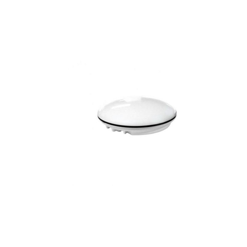 Modem Smart WiFi Rotenso CAC