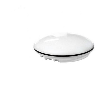Modem Smart WiFi Rotenso CAC
