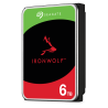 DYSK SEAGATE IronWolf ST6000VN006 6TB