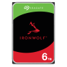 DYSK SEAGATE IronWolf ST6000VN006 6TB