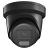 KAMERA IP HIKVISION DS-2CD2347G2H-LISU/SL (2.8mm) (BLACK)