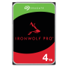 DYSK SEAGATE IronWolf PRO ST4000NT001 4TB