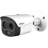 Kamera IP Dahua TPC-BF1241-TB7F8-DW-S8