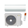 Klimatyzator Split, Pompa ciepła powietrze - powietrze NOXA Lucky Hot SAL-25B-1AH
