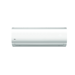 Klimatyzator Split, Pompa ciepła powietrze - powietrze NOXA Lucky Hot SAL-25B-1AH