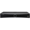 REJESTRATOR IP HIKVISION DS-7732NXI-I4/16P/S(E)