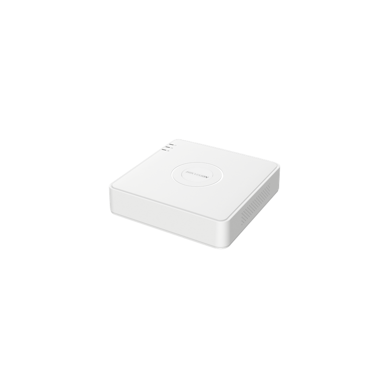 REJESTRATOR 5W1 HIKVISION iDS-7104HUHI-M1/S(E)