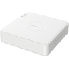 REJESTRATOR 5W1 HIKVISION iDS-7104HUHI-M1/S(E)