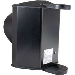 Semafor CAME PL0593 (1-komorowy: czerwone-zielone) 230V LED (001PL0593)