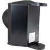 Semafor CAME PL0593 (1-komorowy: czerwone-zielone) 230V LED (001PL0593)