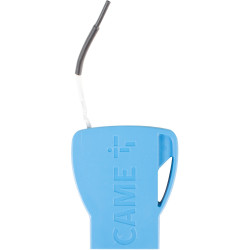 CAME KEY - moduł Wi-Fi/BLUETOOTH wykonawczy SLAVE (806SA-0150)
