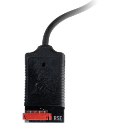 CAME KEY - moduł Wi-Fi/BLUETOOTH wykonawczy SLAVE (806SA-0150)