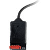 CAME KEY - moduł Wi-Fi/BLUETOOTH wykonawczy SLAVE (806SA-0150)