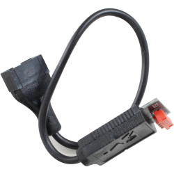 CAME KEY - moduł Wi-Fi/BLUETOOTH wykonawczy SLAVE (806SA-0150)
