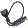 CAME KEY - moduł Wi-Fi/BLUETOOTH wykonawczy SLAVE (806SA-0150)