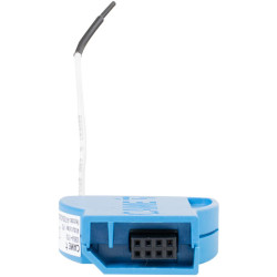 CAME KEY - moduł Wi-Fi/BLUETOOTH wykonawczy SLAVE (806SA-0150)