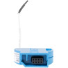 CAME KEY - moduł Wi-Fi/BLUETOOTH wykonawczy SLAVE (806SA-0150)