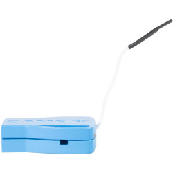 CAME KEY - moduł Wi-Fi/BLUETOOTH wykonawczy SLAVE (806SA-0150)