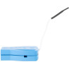 CAME KEY - moduł Wi-Fi/BLUETOOTH wykonawczy SLAVE (806SA-0150)