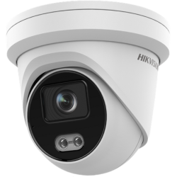 KAMERA IP HIKVISION DS-2CD2347G2H-LI(4mm)(eF)