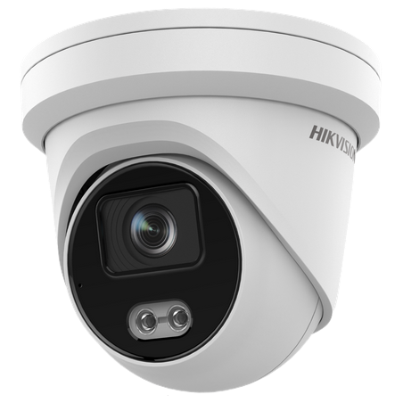 KAMERA IP HIKVISION DS-2CD2347G2H-LI(4mm)(eF)