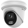 KAMERA IP HIKVISION DS-2CD2347G2H-LI(4mm)(eF)