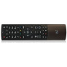Tuner satelitarny Vu+ Zero 4K