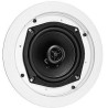 Głośnik sufitowy HQM-SO1025 10W 100V Biały