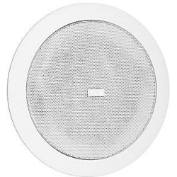 Głośnik sufitowy HQM-SO1025 10W 100V Biały