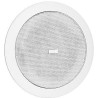 Głośnik sufitowy HQM-SO1025 10W 100V Biały
