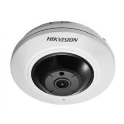 KAMERA IP HIKVISION DS-2CD2955G0-ISU(1.05mm)