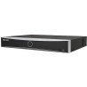 REJESTRATOR IP HIKVISION DS-7604NXI-K1/4P/Alarm4+1