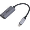 ADAPTER USB-C DAHUA TC31H