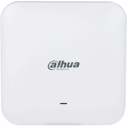 PUNKT DOSTĘPOWY DAHUA EAP5212-C
