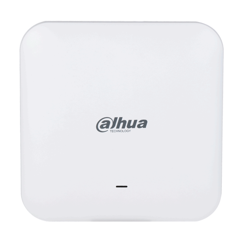 PUNKT DOSTĘPOWY DAHUA EAP5212-C