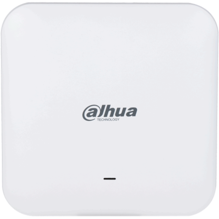 PUNKT DOSTĘPOWY DAHUA EAP5212-C