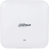 PUNKT DOSTĘPOWY DAHUA EAP5212-C