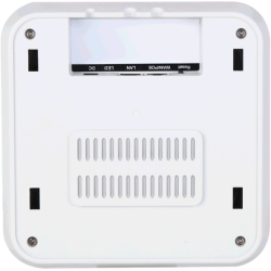 PUNKT DOSTĘPOWY DAHUA EAP5212-C