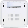 PUNKT DOSTĘPOWY DAHUA EAP5212-C