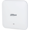 PUNKT DOSTĘPOWY DAHUA EAP5212-C
