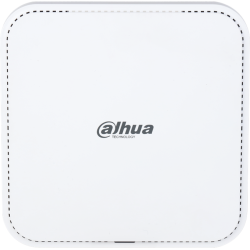 PUNKT DOSTĘPOWY DAHUA EAP6230-C