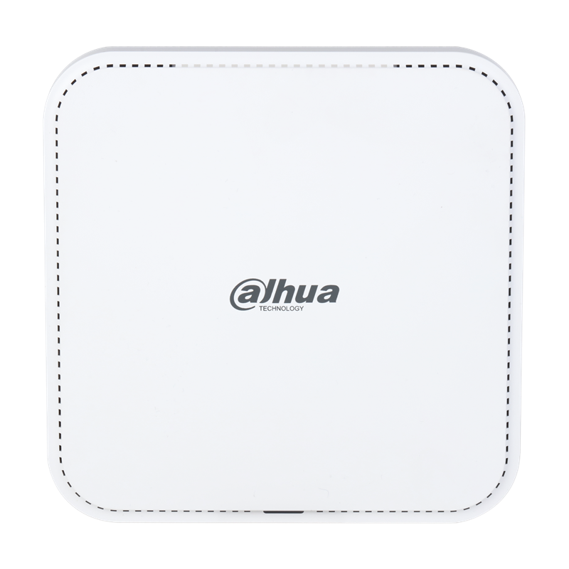 PUNKT DOSTĘPOWY DAHUA EAP6230-C