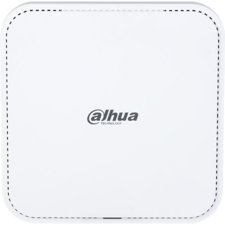 PUNKT DOSTĘPOWY DAHUA EAP6230-C