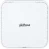 PUNKT DOSTĘPOWY DAHUA EAP6230-C